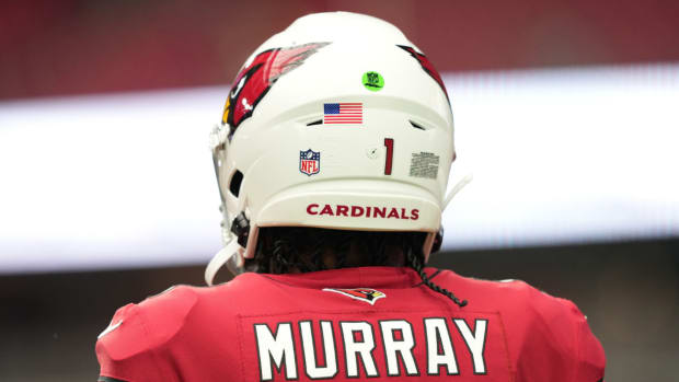 Murray